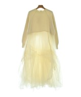 be released ワンピース