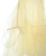 be released（ビーリリースト）ワンピース ベージュ サイズ:F レディース/2200667589117