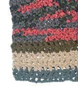 be released（ビーリリースト）ベスト/ノースリーブ その他（柄物・カラフル） サイズ:-(M位) レディース/2200667589131