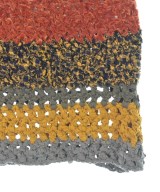 be released（ビーリリースト）ベスト/ノースリーブ その他（柄物・カラフル） サイズ:-(S位) レディース/2200667589148