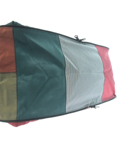 be released（ビーリリースト）トートバッグ その他（柄物・カラフル） サイズ:- レディース/2200667589155