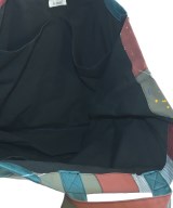 be released（ビーリリースト）トートバッグ その他（柄物・カラフル） サイズ:- レディース/2200667589155