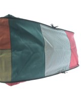 be released（ビーリリースト）トートバッグ その他（柄物・カラフル） サイズ:- レディース/2200667589155