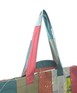 be released（ビーリリースト）トートバッグ その他（柄物・カラフル） サイズ:- レディース/2200667589155