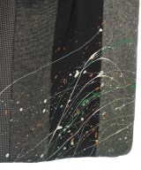 be released（ビーリリースト）トートバッグ グレー サイズ:- レディース/2200667589162