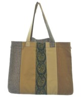 be released トートバッグ