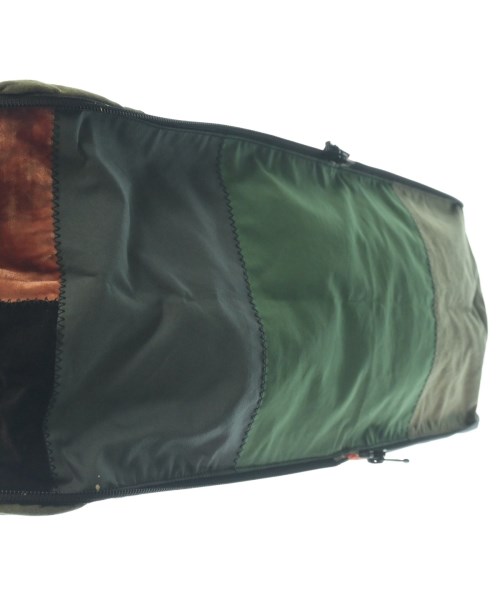 be released（ビーリリースト）トートバッグ その他（柄物・カラフル） サイズ:- レディース/2200667589186