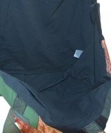 be released（ビーリリースト）トートバッグ その他（柄物・カラフル） サイズ:- レディース/2200667589186