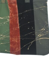 be released（ビーリリースト）トートバッグ その他（柄物・カラフル） サイズ:- レディース/2200667589186