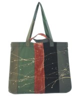 be released トートバッグ