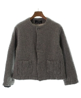 tricot COMME des GARCONS Blouson jackets