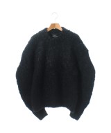 tricot COMME des GARCONS ニット・セーター