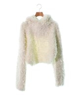 tricot COMME des GARCONS ニット・セーター