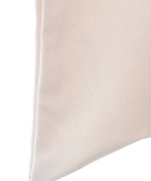 tricot COMME des GARCONS（トリココムデギャルソン）トートバッグ