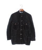 tricot COMME des GARCONS ブルゾン（その他）