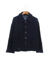 tricot COMME des GARCONS Blouson jackets (Other)