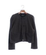 tricot COMME des GARCONS Blouson jackets (Other)