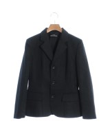 tricot COMME des GARCONS Blazers/Suit jackets