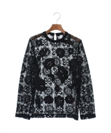 tricot COMME des GARCONS ブラウス