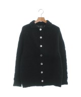 tricot COMME des GARCONS カーディガン