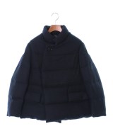 tricot COMME des GARCONS Down jackets/Vests