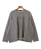 tricot COMME des GARCONS ニット・セーター