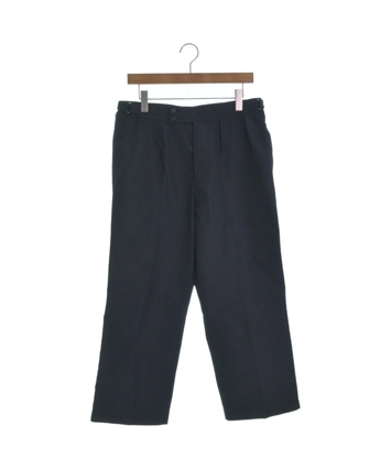 tricot COMME des GARCONS（トリココムデギャルソン）スラックス