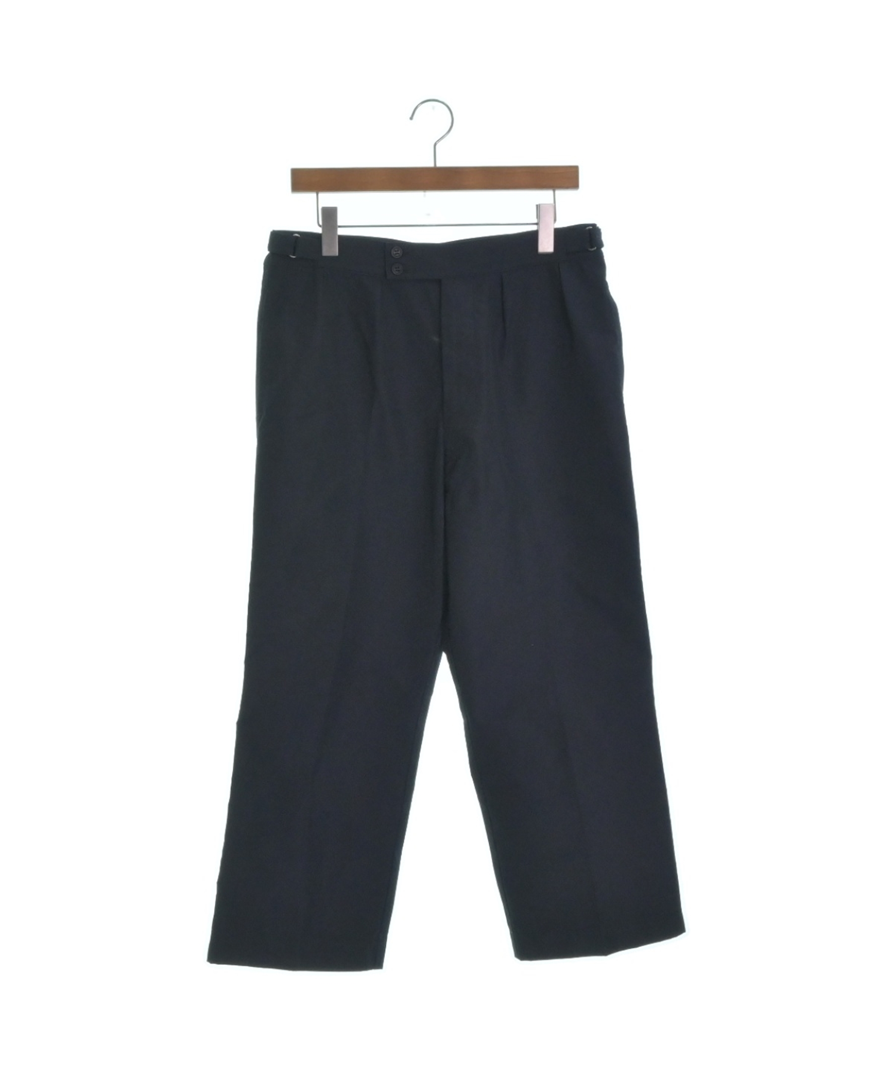 tricot COMME des GARCONS（トリココムデギャルソン）スラックス