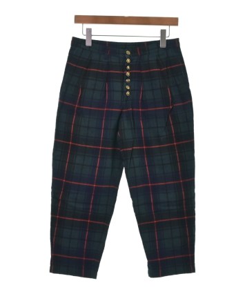 tricot COMME des GARCONS（トリココムデギャルソン）その他 緑