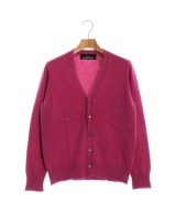 tricot COMME des GARCONS ニット・セーター