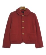 tricot COMME des GARCONS カジュアルジャケット