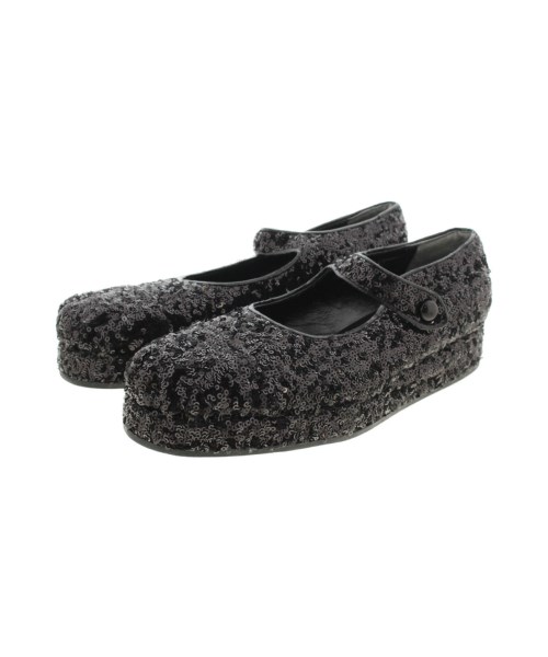 トリココムデギャルソン(tricot COMME des GARCONS)のtricot COMME des GARCONS ドレスシューズ/ローファー