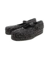 tricot COMME des GARCONS ドレスシューズ/ローファー