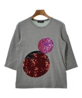 tricot COMME des GARCONS Tシャツ・カットソー