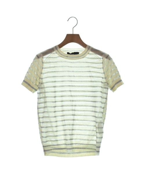 トリココムデギャルソン(tricot COMME des GARCONS)のtricot COMME des GARCONS ニット・セーター