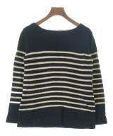 tricot COMME des GARCONS ニット・セーター