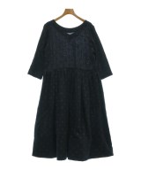 tricot COMME des GARCONS ワンピース