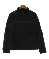 tricot COMME des GARCONS ブルゾン（その他）