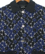 tricot COMME des GARCONS（トリココムデギャルソン）その他 黒 サイズ:M レディース/2200463851036