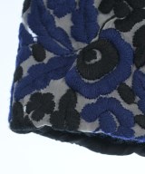 tricot COMME des GARCONS（トリココムデギャルソン）その他 黒 サイズ:M レディース/2200463851036