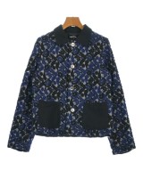 tricot COMME des GARCONS ジャケット（その他）