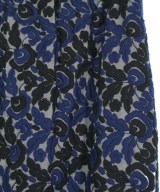 tricot COMME des GARCONS（トリココムデギャルソン）ロング・マキシ丈スカート 黒 サイズ:M レディース/2200463851043