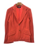 tricot COMME des GARCONS カジュアルジャケット