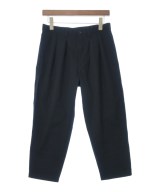 tricot COMME des GARCONS パンツ（その他）