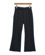 tricot COMME des GARCONS パンツ（その他）