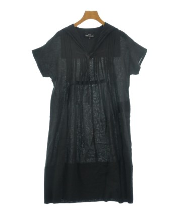 RE ARRIVAL/再入荷 tricot COMME des GARCONS（トリココムデギャルソン）ワンピース ワンピース