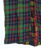 tricot COMME des GARCONS（トリココムデギャルソン）ワンピース 緑 サイズ:M レディース/2200480232054