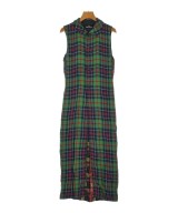 tricot COMME des GARCONS ワンピース