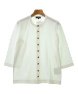 tricot COMME des GARCONS Tシャツ・カットソー