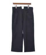 tricot COMME des GARCONS パンツ（その他）